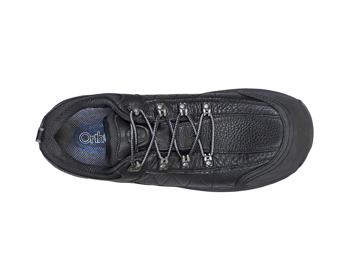 Where to find discounted products Shoes Black Work Dolomite 0522